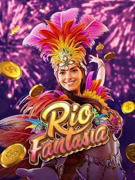 สล็อต 66666: เกมสุดฮิตที่ต้องลองในโหมดทดลองเล่น