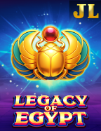 รีวิว สล็อต 666s เกมใหม่จากค่ายยอดนิยมที่ต้องลอง