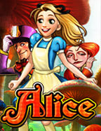 รีวิวเจาะลึก สล็อต 678 จากค่าย NetEnt