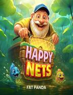 โปรเดือด ฝาก 10 รับ 100 918kiss สุดคุ้ม!