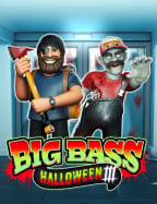 สนุกสุดมันส์ ฝาก 10 รับ 100 918kaya ไปลุยกันเถอะ!