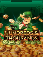 ฝาก 10 รับ 100 epicwin หนทางสู่ความสนุกสุดฟิน