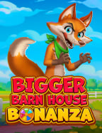 เทคนิคเด็ด ฝาก 10 รับ 100 joker เล่นให้ปัง!