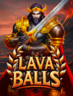 ฝาก 10 รับ 100 kiss918 วิธีเล่นและเทคนิคเด็ด