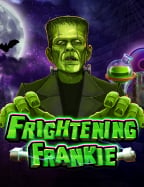 สำรวจ ฝาก 10 รับ 100 joker xo พร้อมโบนัสมหาศาล