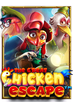 รีวิว betway เครดิต ฟรี เกมสล็อตที่ต้องลอง