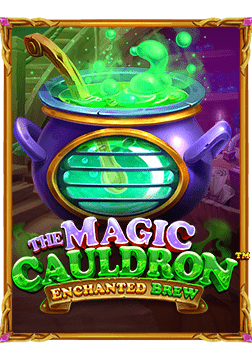 รีวิว bg slot pg สุดมันส์ พร้อมลุ้นรางวัลใหญ่