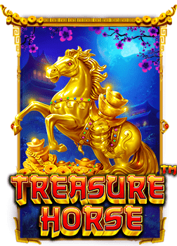 big c รับ บัตร เครดิต อะไร บ้าง อัปเดตล่าสุด