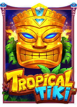 เล่นสนุกด้วย betway เครดิต ฟรี 100 พร้อมเคล็ดลับ