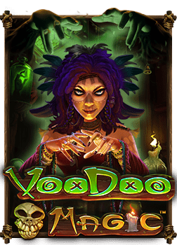 แนะนำ bgaming slot พร้อมสูตรทำเงินสุดเจ๋ง